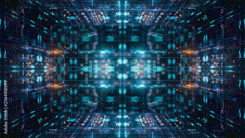Artificial Intelligence, Autonomous, Deep Learning, Machine Learning, Neural Network , Avoidance, Lidar, Technology
