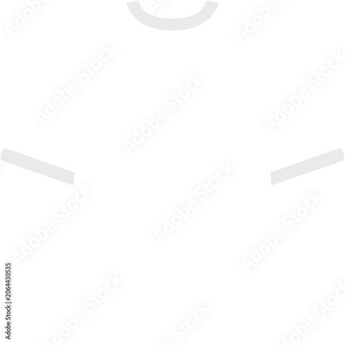 반팔