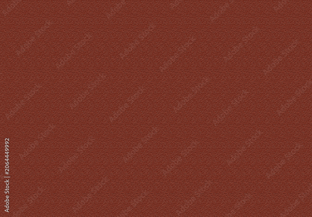 Fototapeta premium abstract paper texture background