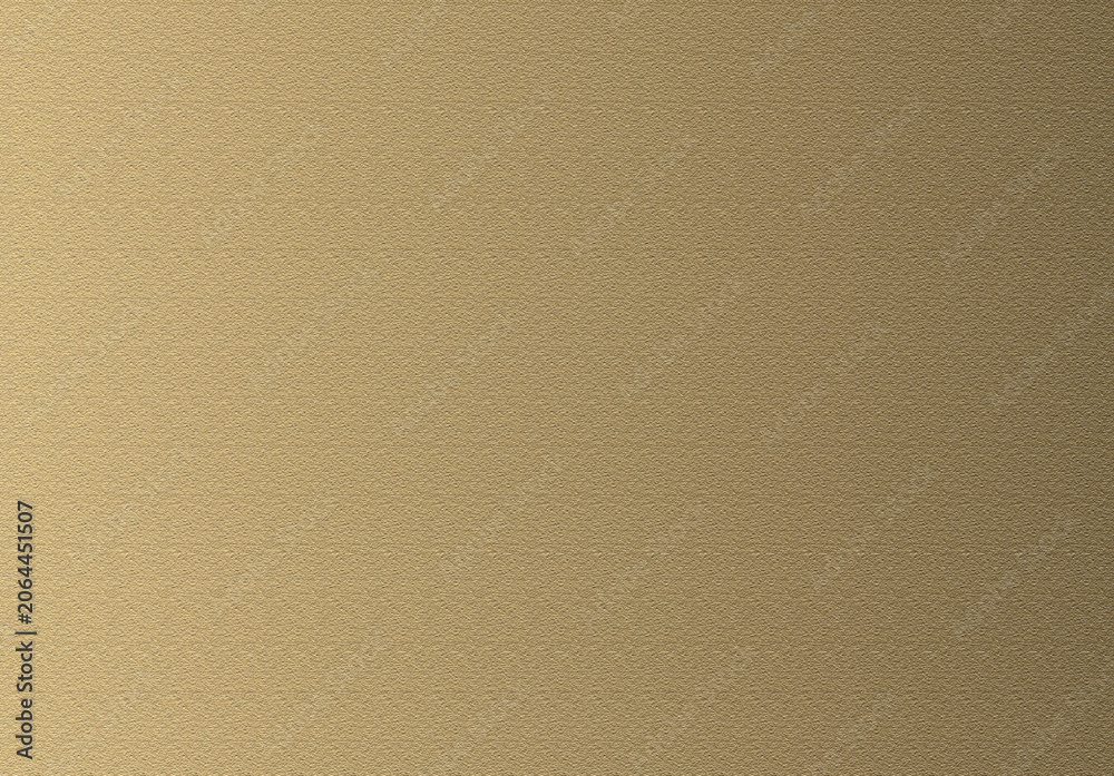 Fototapeta premium abstract paper texture background