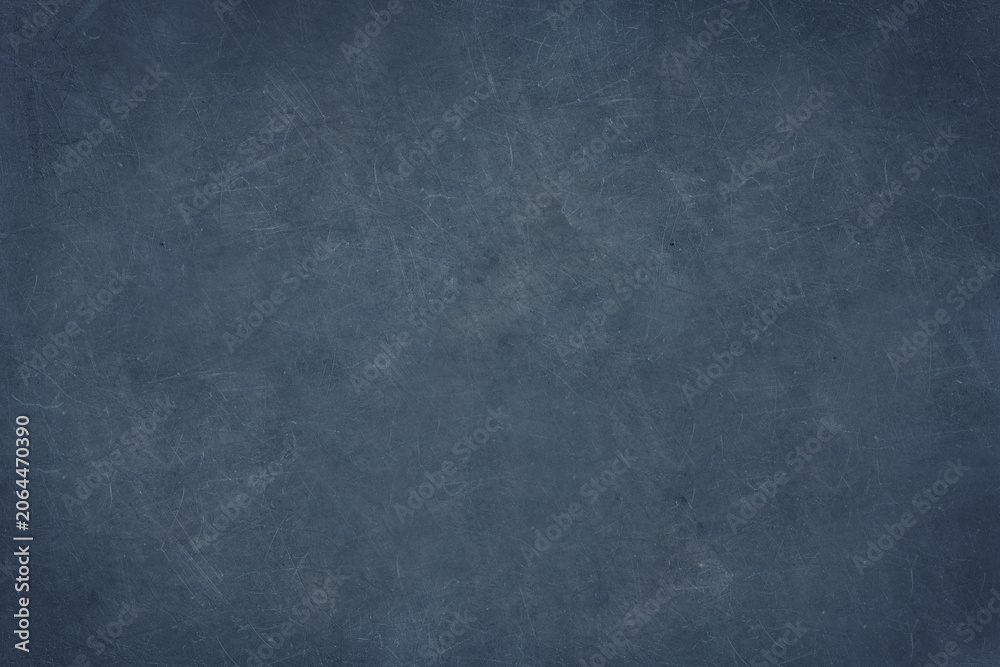 Fototapeta premium Concrete floor background