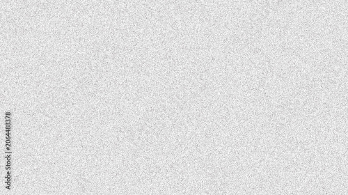 Light Gray Noise Texture Background. Abstract Grainy Monochrome Surface with Fine Random Static Pattern for Modern Design and Digital Backdrops. Seamless Minimal Texture Ideal for Wallpaper, Overlay, 