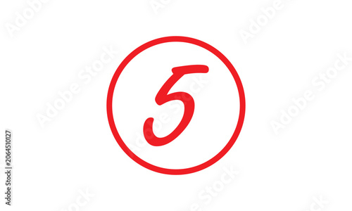 red number 0 and number 1 3d vector icon illustration set with circle button symbols for web business internet design including arrow bike email computer art sign