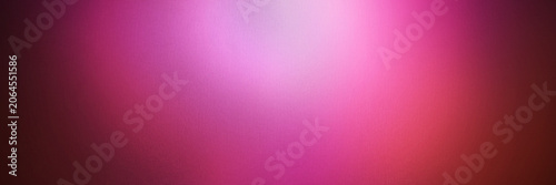 Canvas Print Black, antique ruby, watermelon,lilac snow gradient background