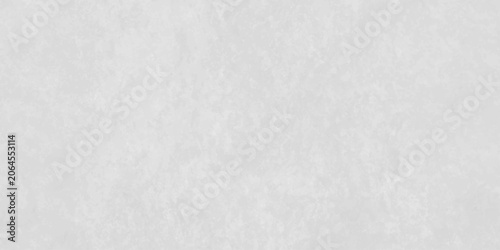 White Grey Cement concrete textured background, Soft natural wall backdrop For aesthetic creative design. Light color abstract marble texture.concrete wall as background. old wall texture.
