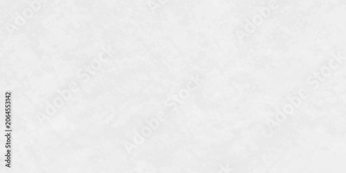 White Grey Cement concrete textured background, Soft natural wall backdrop For aesthetic creative design. Light color abstract marble texture.concrete wall as background. old wall texture.