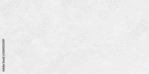 White Grey Cement concrete textured background, Soft natural wall backdrop For aesthetic creative design. Light color abstract marble texture.concrete wall as background. old wall texture.