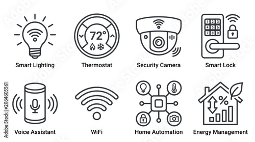 Smart Home 1.eps