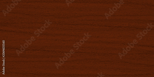 Photos Dark cherry wood texture background, seamless mahogany timber panel with elegant natural grain pattern for design