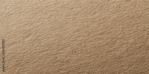 Tableau sur toile textured brown paper surface close-up, showing a subtle fibrous quality and gentle undulation that adds depth and character