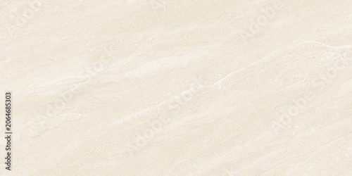 Natural crema detailed marble stone texture.