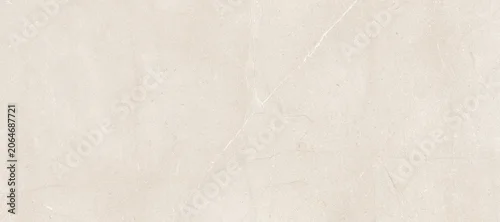 Panel kuchenny z motywem Beautiful beige detailed marble stone texture.