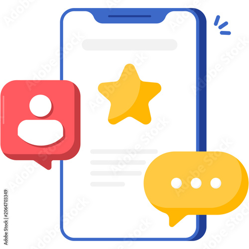 Customer Loyalty Program