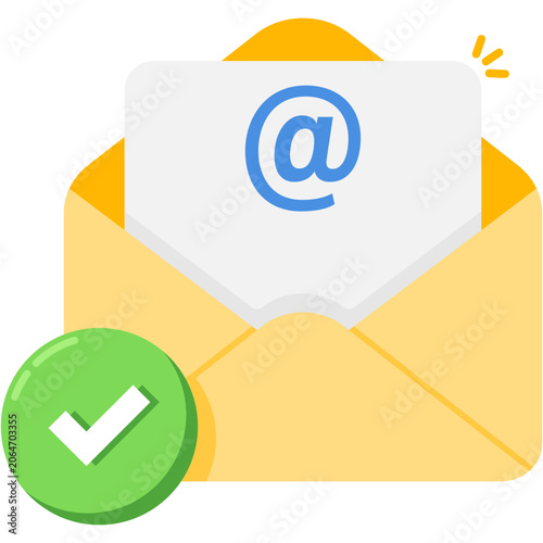 Verified Email Marketing