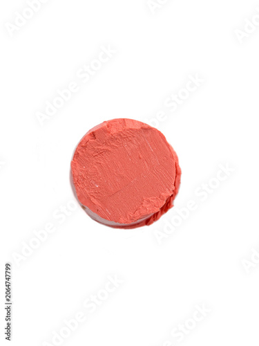 cosmetics