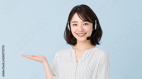 Customer Support Excellence...