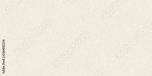 Valokuva Retro seamless mulberry washi paper texture