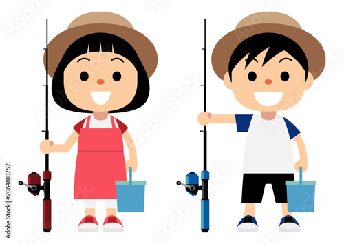 夏休み