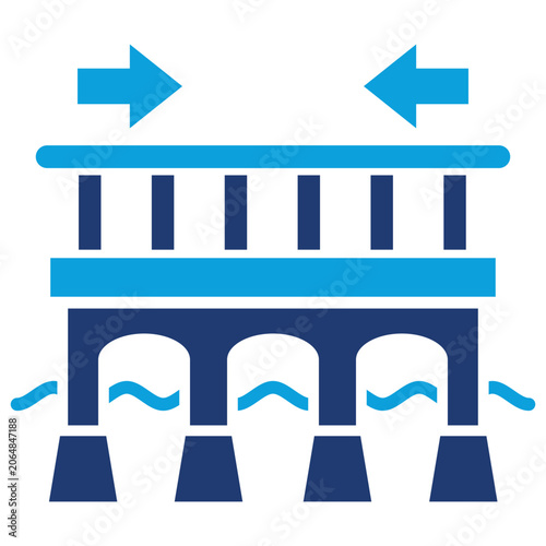 bridge icon