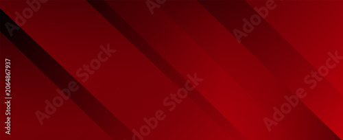 red vector Abstract background with stripes ips10