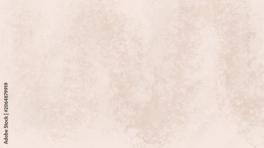 Naklejka premium old paper background
