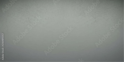 Foto A blurred image of an empty chair in a dimly lit room creates an atmosphere of solitude and contemplation