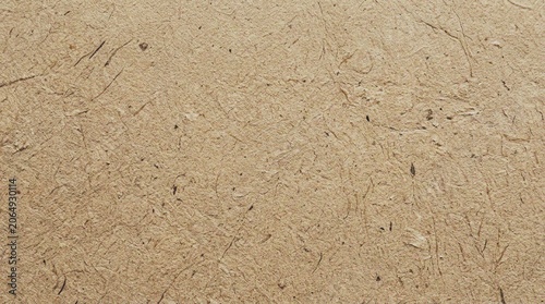 Obraz na plátně Closeup Texture Of Dry Sandy Ground.