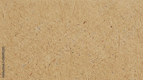 Принти на полотні Closeup Textured Sandpaper Grain Surface.