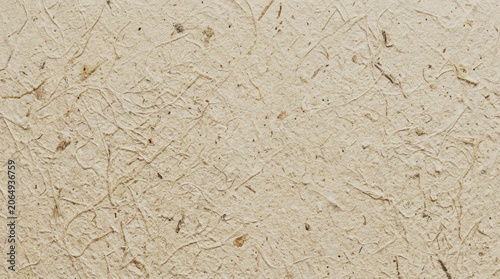 Canvas-taulu Dried Cracked Muddy Ground Texture Surface.