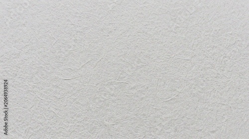 Obraz na płótnie Minimalist Abstract Neutral Textured Background.