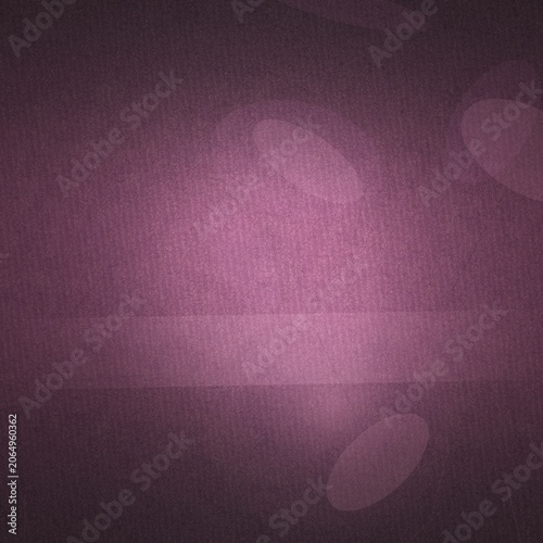 Close-up of purple fabric texture