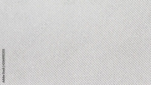 Pencil drawing, static noise, background drawing, hand-drawn animation. Dark grunge textures animation,
Noise and scratch background with old film texture