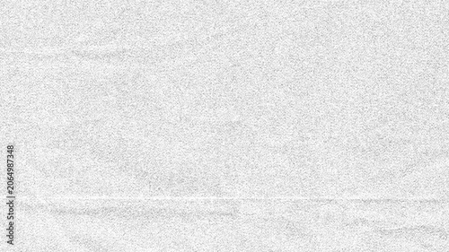 Vintage paper texture with subtle grain and fine scratches suitable, Animated halftone textures,Grunge patterns,Texture overlay video,
4k black grunge gritty abstract background loop animation,