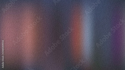 Abstract pixel art digital composition featuring geometric shapes in shades of pink and grey with a dark background for modern creative design projects and high tech graphic art