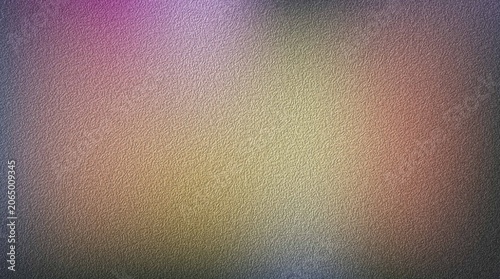 Abstract geometric shapes with soft pastel colors arranged in a modern pixel art style composition for digital design backgrounds and creative projects with a minimalist aesthetic