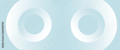 Fotografie Modern abstract background