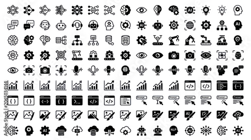 The nanang he collection features various AiZaSyDtFAsorsOCAxTnT_BTX61--pjKsSzhqVc related icons.