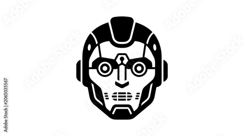 A person wearing headgear and protective gear faces forward with AiZaSyDtFAsorsOCAxTnT_BTX61--pjKsSzhqVc expression.
