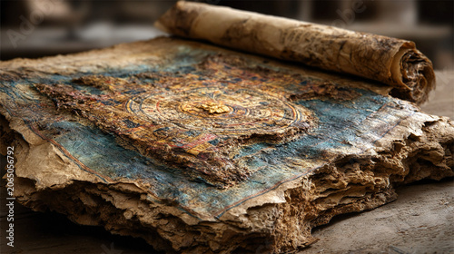 Ancient maps hint at treasures buried beneath shifting sands lost temples and forgotten civilizations promising legendary artifacts that could rewrite history globally