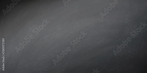 Fotografie A detailed close-up of a gray concrete surface with visible texture and subtle variations in shading, perfect for background or design elements