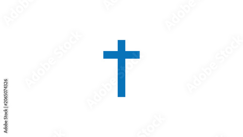 Spiritual religion reiki vector coloured 