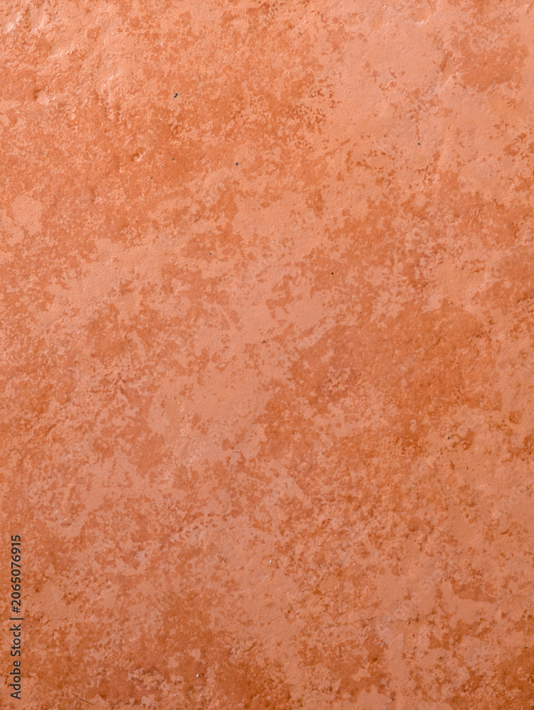 Fototapeta premium red brick wall