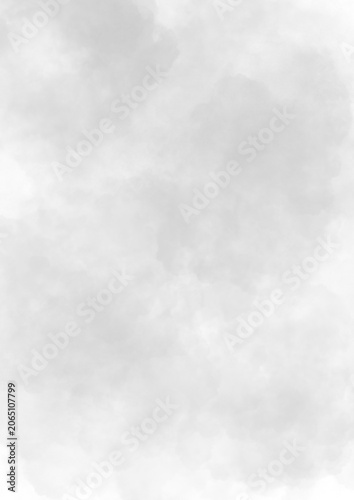 old paper background