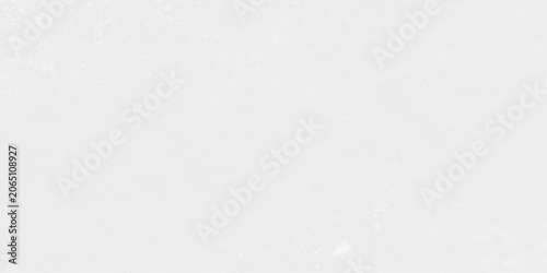 White Grey Cement concrete textured background, Soft natural wall backdrop For aesthetic creative design. Light color abstract marble texture.concrete wall as background. old wall texture.