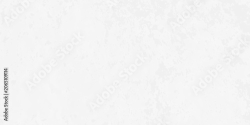 White Grey Cement concrete textured background, Soft natural wall backdrop For aesthetic creative design. Light color abstract marble texture.concrete wall as background. old wall texture.