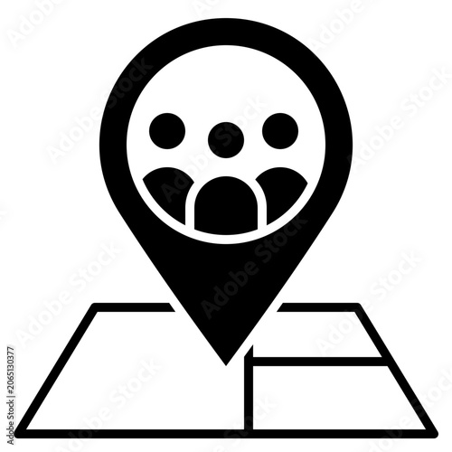 Local Community
