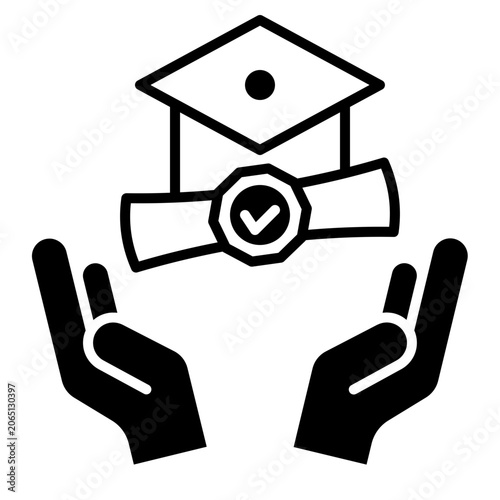Scholarship
