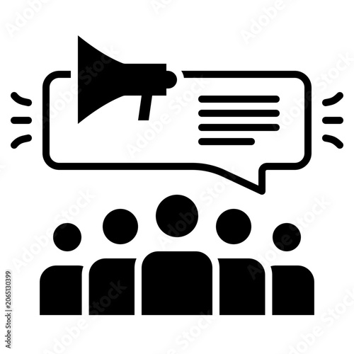 Public Hearing

