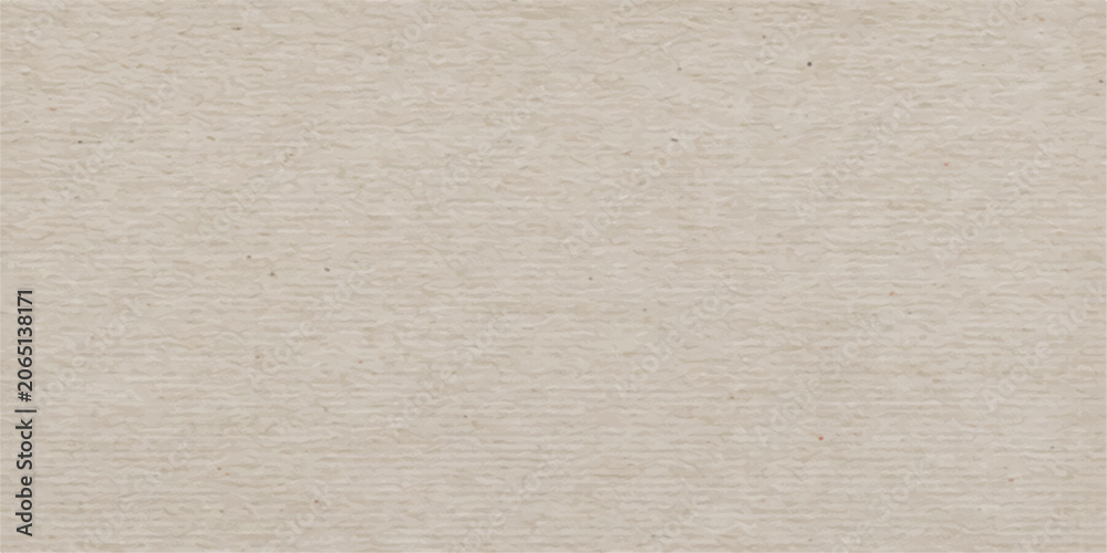 Fototapeta premium Brown vintage cardboard paper texture background with grunge aged surface and parchment style design