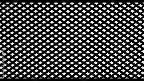 Animated hypnosis pattern, surreal abstract motion graphics, spiraling concentric vortex, impossible geometry, dreamlike kaleidoscopic tunnels